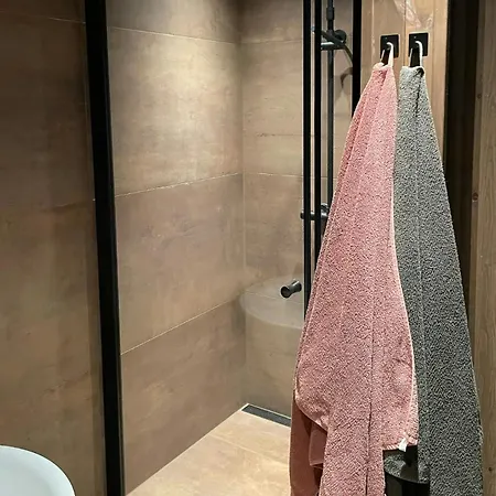 Modern Luxury And Homely Vibe In *