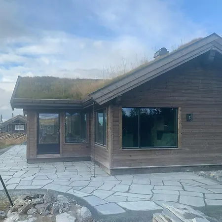 Ferienhaus Modern Luxury And Homely Vibe In *
