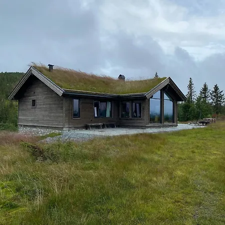 بيت للعطل Modern Luxury And Homely Vibe In *