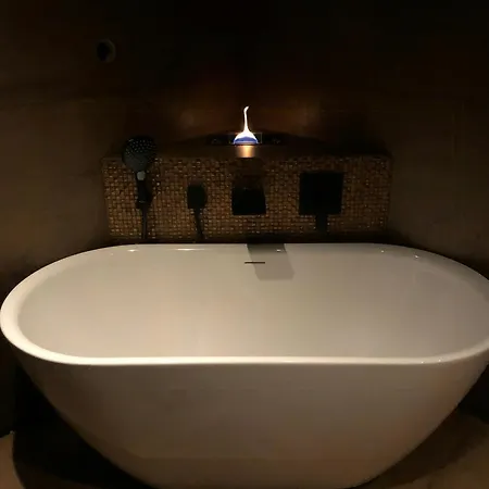 Modern Luxury And Homely Vibe In بيت للعطل *