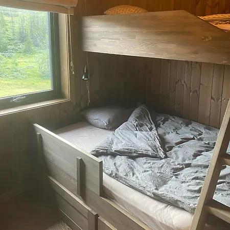 Modern Luxury And Homely Vibe In *