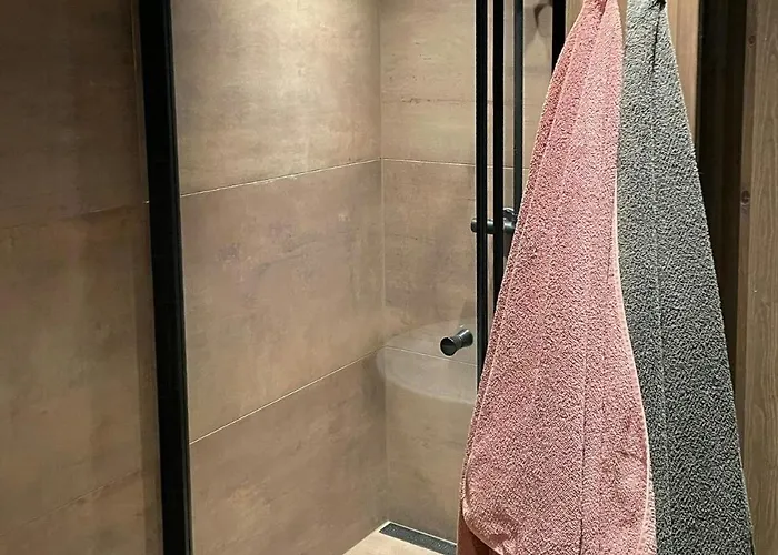 Modern Luxury And Homely Vibe In *