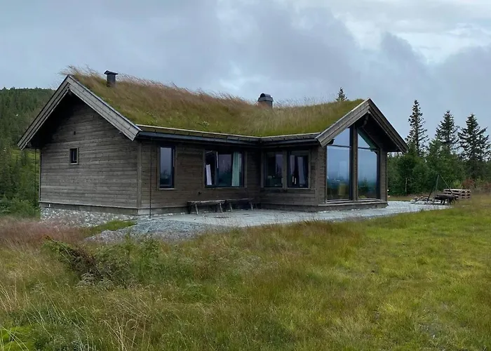 Holiday home Modern Luxury And Homely Vibe In *